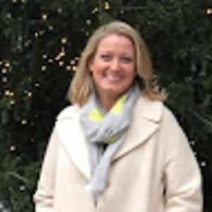 Meet your Posher, Carol